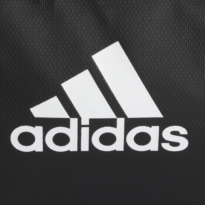 Adidas tr store cvrt duf s