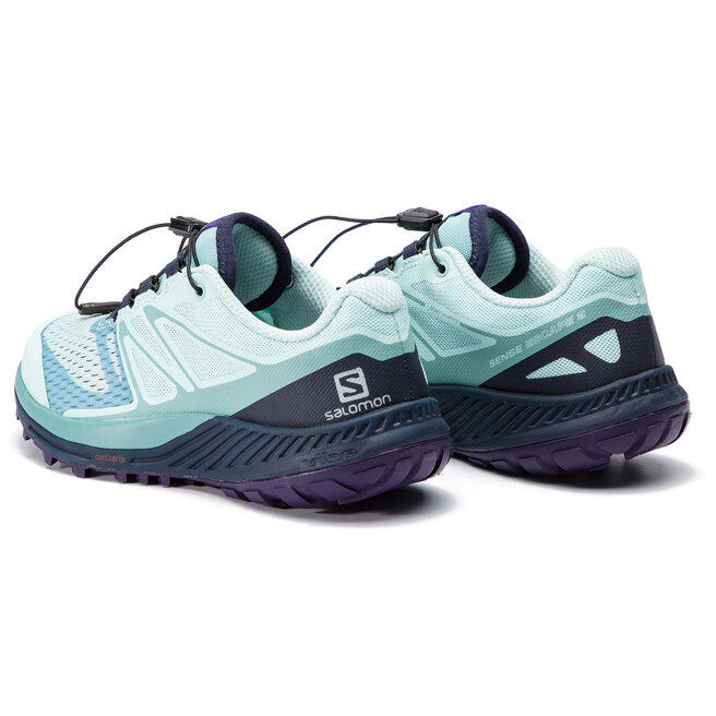 Salomon escape 2 store