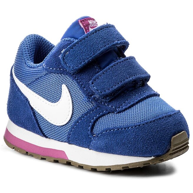 Nike md shop runner 2 tdv
