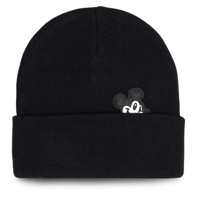 Czapka Mickey&Friends