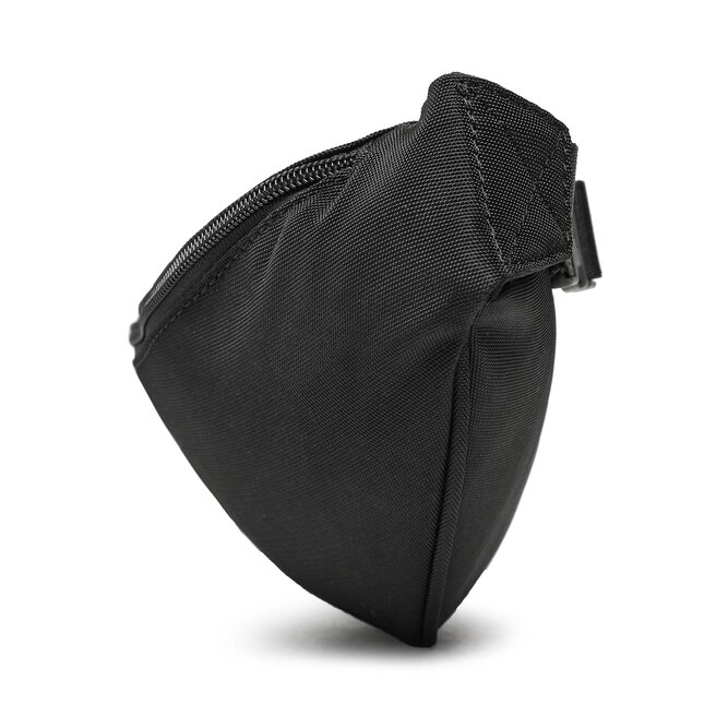 Calvin Klein Jeans Marsupio Calvin Klein Jeans Sport Essentials Waistbag38 Est K50K510098 BDS