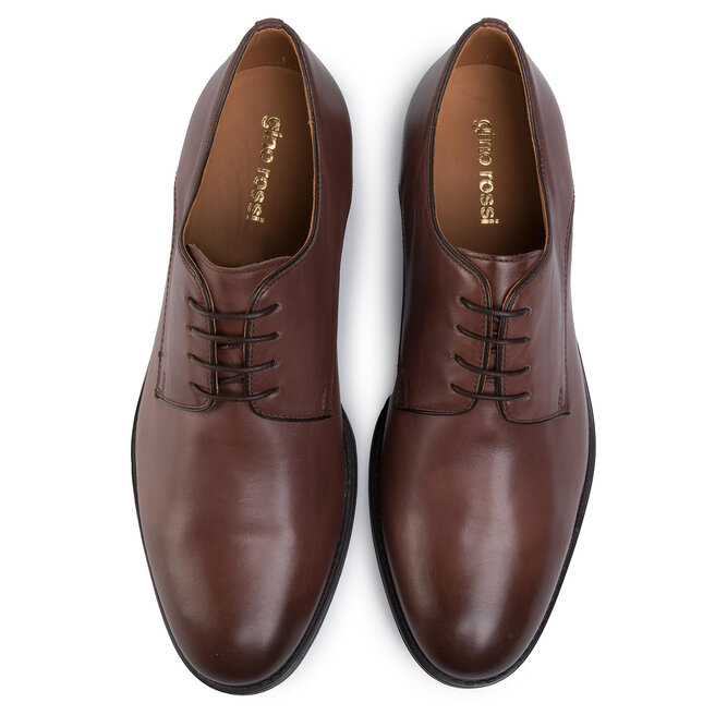 gino rossi chaussures femme