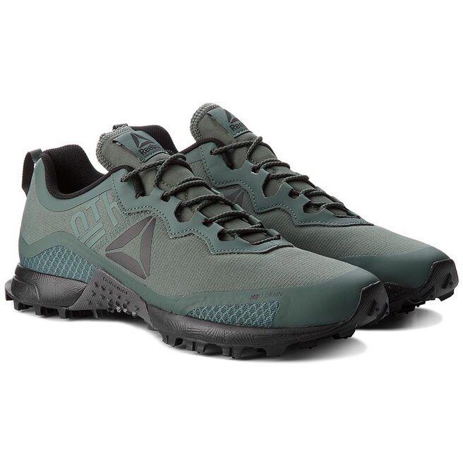 Reebook all terrain hotsell craze