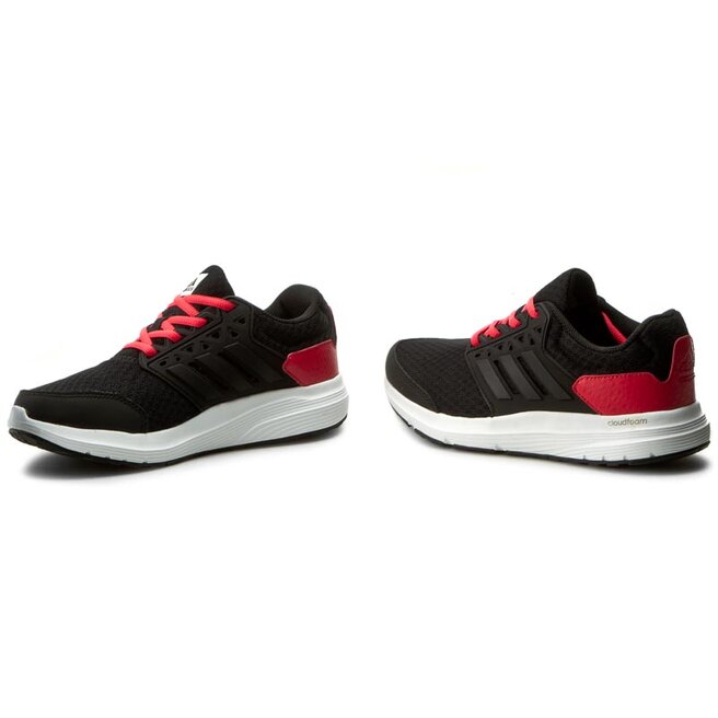Galaxy 3 clearance w adidas