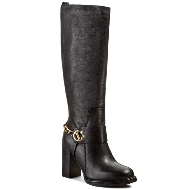 tommy hilfiger hillary boots