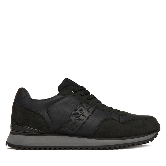 Męskie sneakersy Napapijri