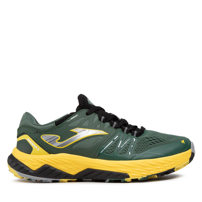 Joma tk online sierra 2020