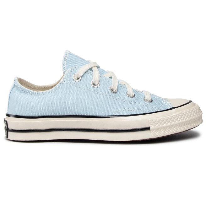 converse chuck 70 agate blue