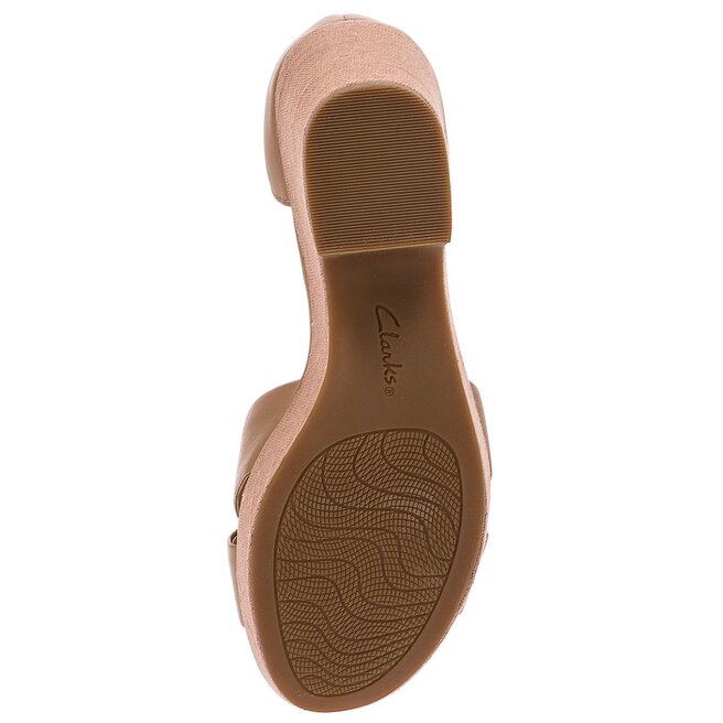 Clarks maritsa ruth on sale sandal