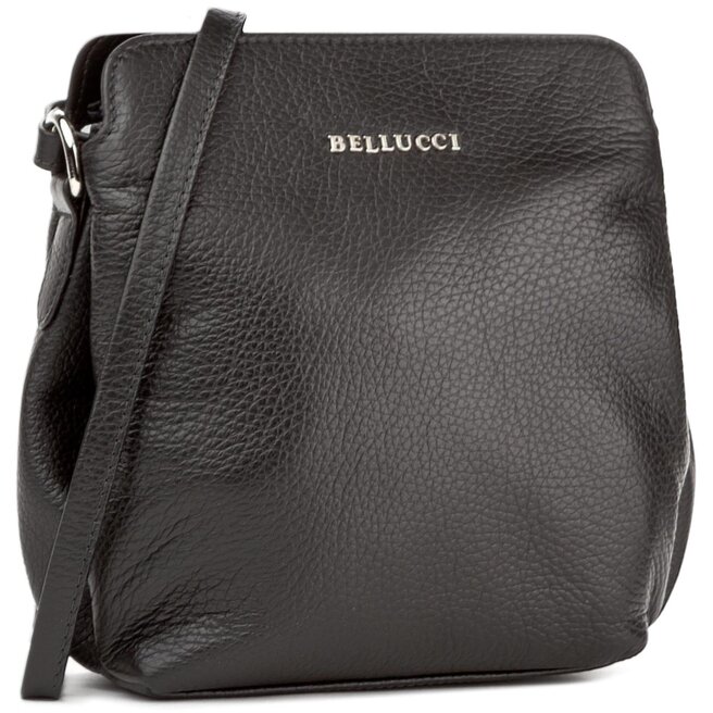 Sac bellucci sale