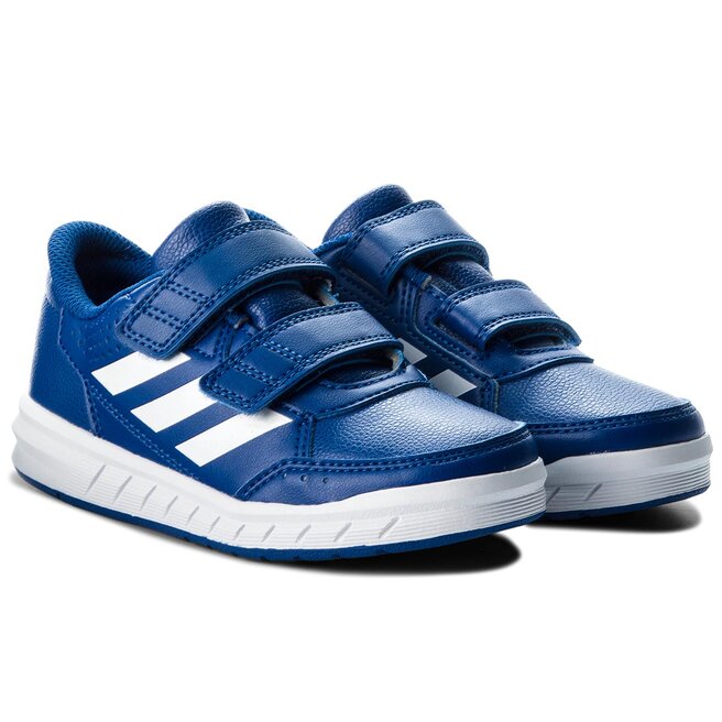 Adidas b42112 best sale