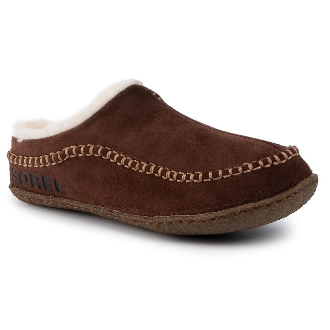 Chausson sorel shop falcon ridge