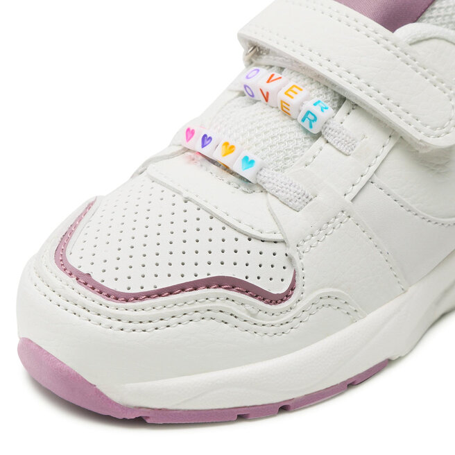 Zapatillas zippy sales