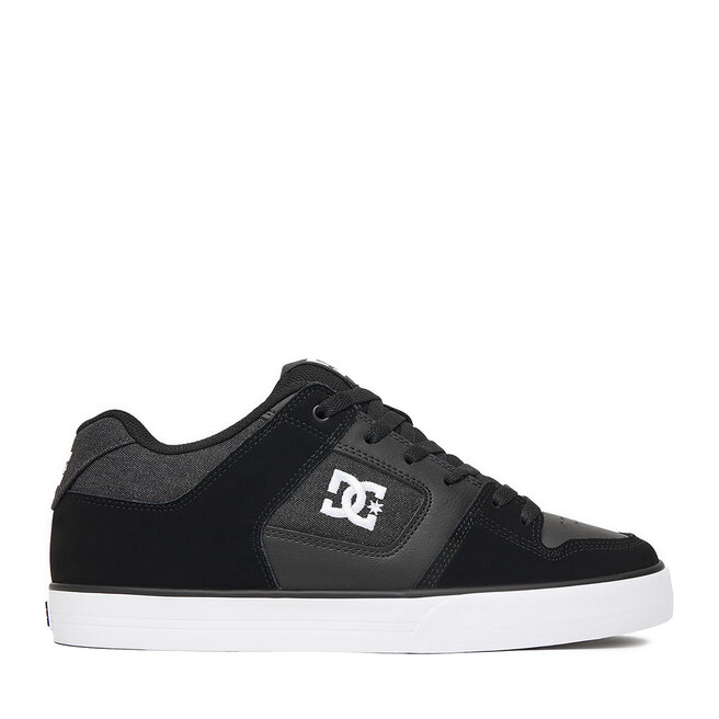 Męskie sneakersy DC