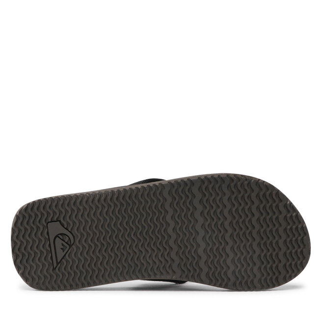 Quiksilver Джапанки Quiksilver AQYL101166 XKCC