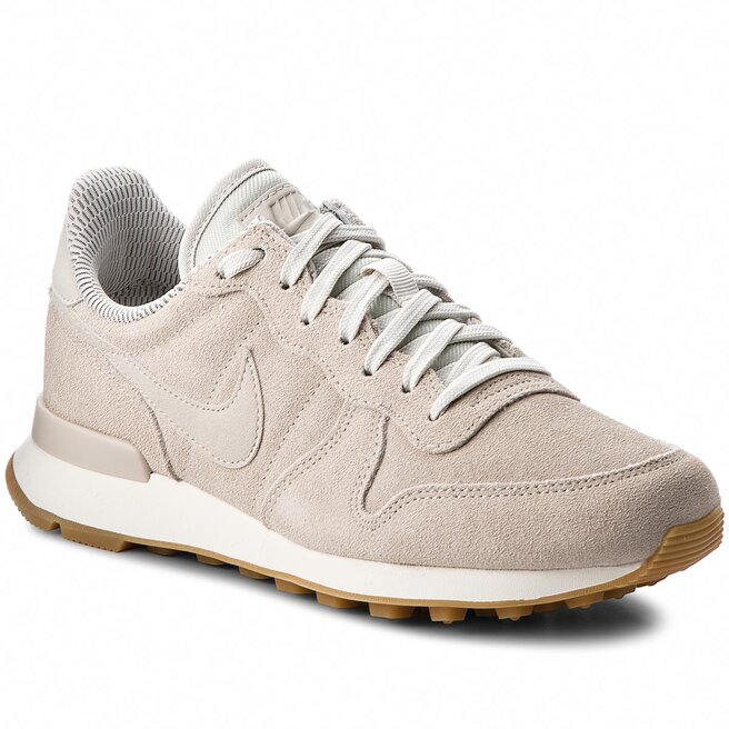 nike internationalist se