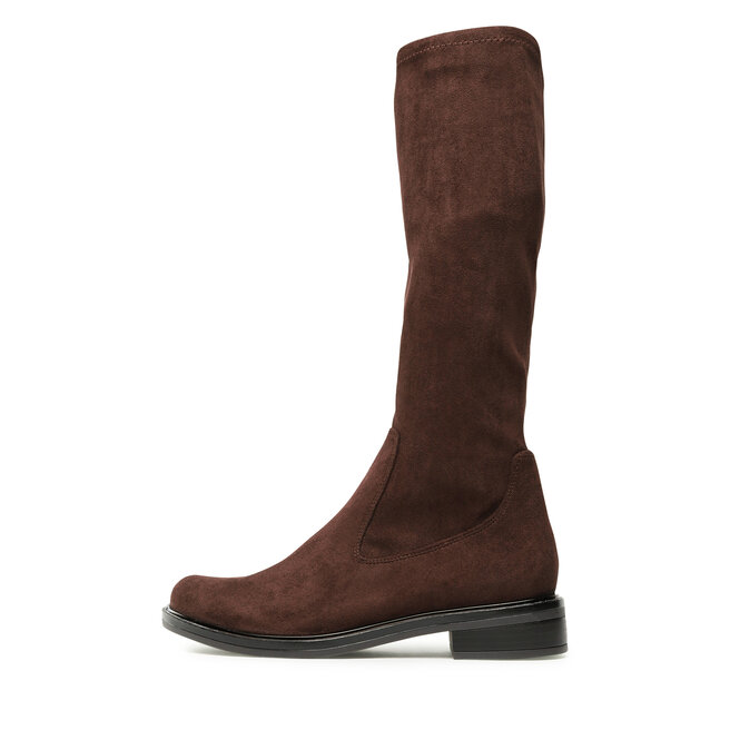 Botas Aldo Blancas Botas Altas Aldo Astelawan Platform Para Mujer