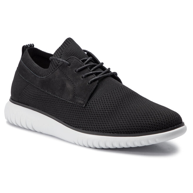 Calvin klein clearance tavon