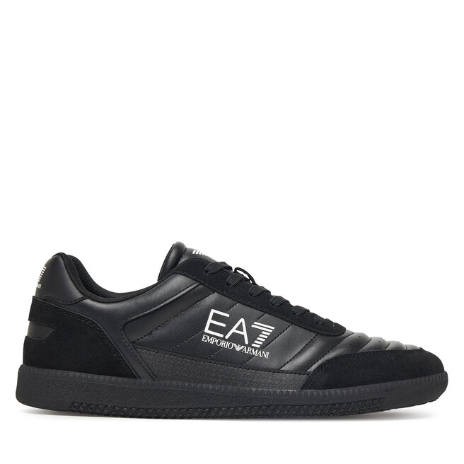 Męskie sneakersy EA7 Emporio Armani
