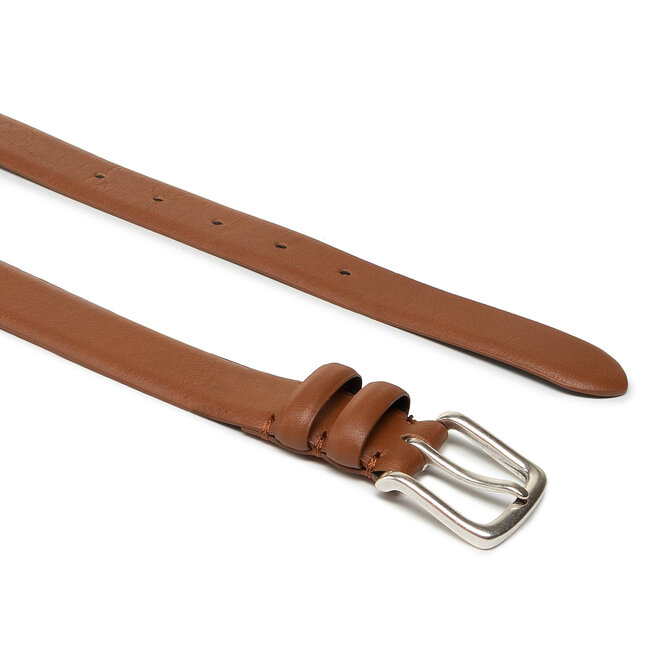 Weekend Max Mara Női öv Weekend Max Mara Palmeti 55010112600 Tobacco 001