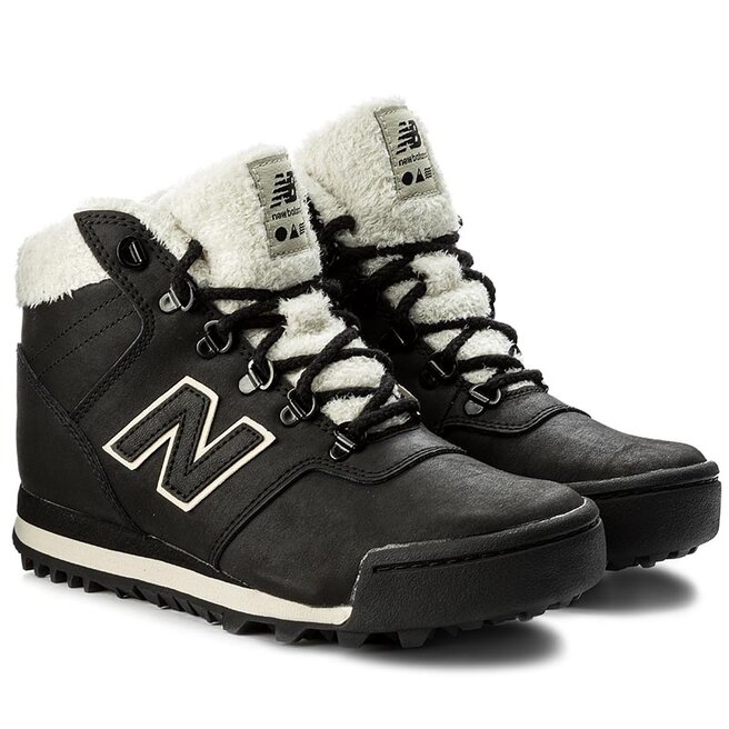 New balance discount scarponcino