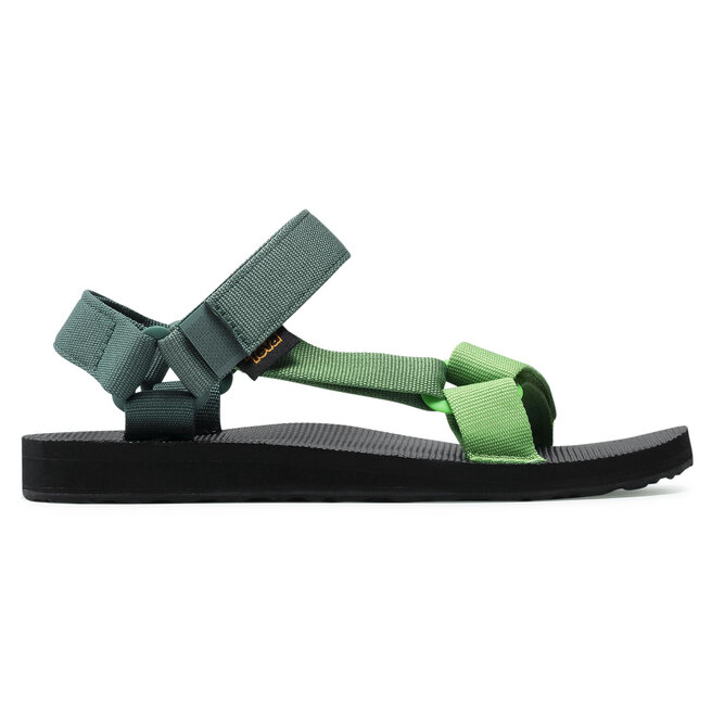 Teva Sandaler Teva M Original Universal 1004006 Gml
