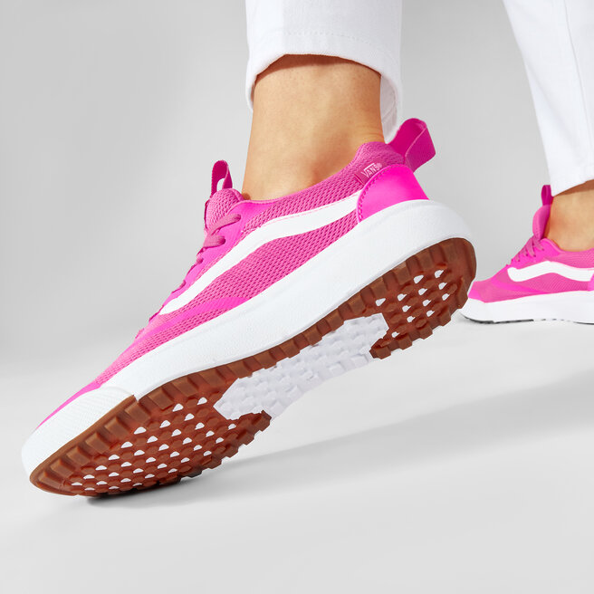 ultrarange rapidw