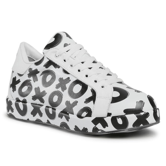 Sneakers Togoshi TG-23-05-000284 146