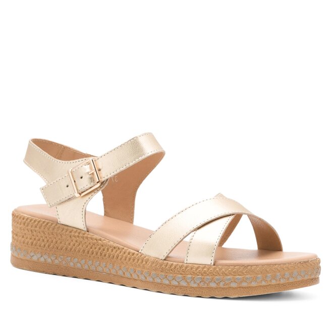 Sandali timberland santorini store