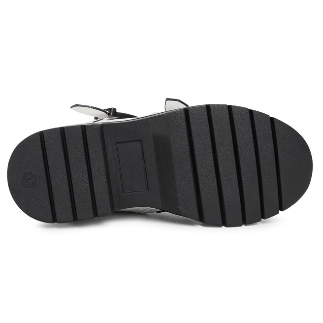 Betsy Боти Betsy 908338/04-03G White