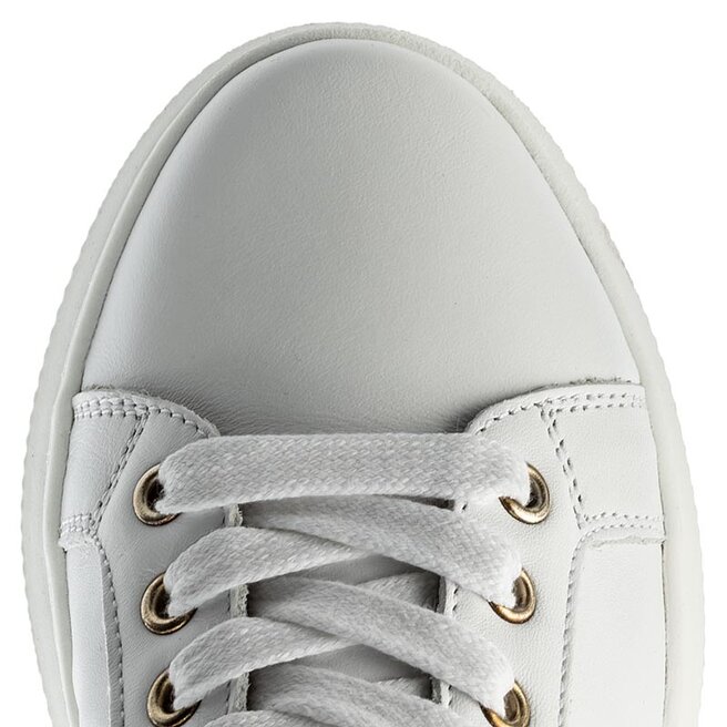 Tommy hilfiger sabrina discount sneakers