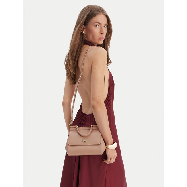 Torebka Dolce&Gabbana