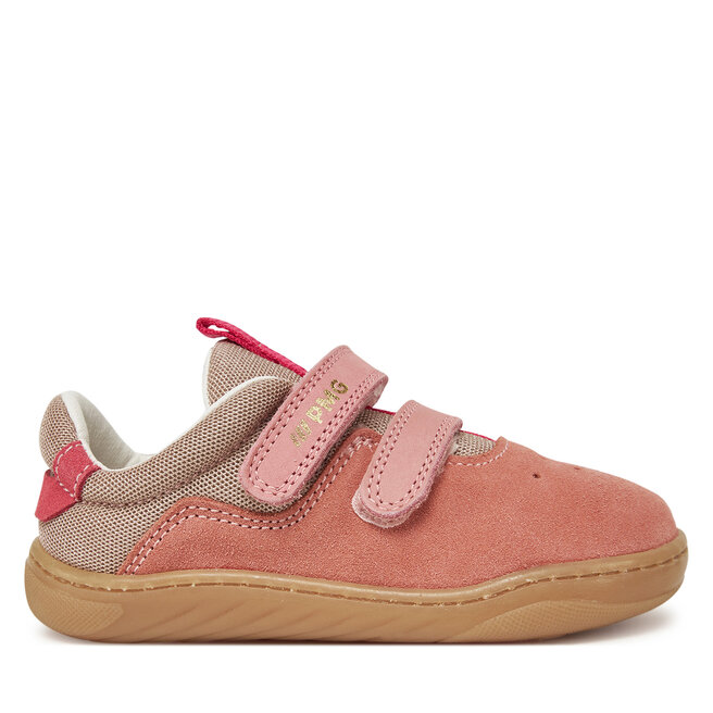 Sneakersy Primigi - S Różowy