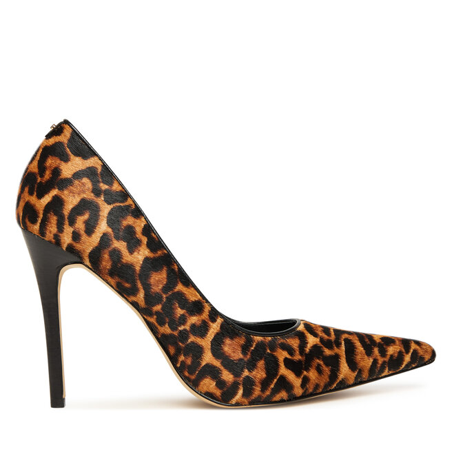 Kobiece szpilki MICHAEL Michael Kors