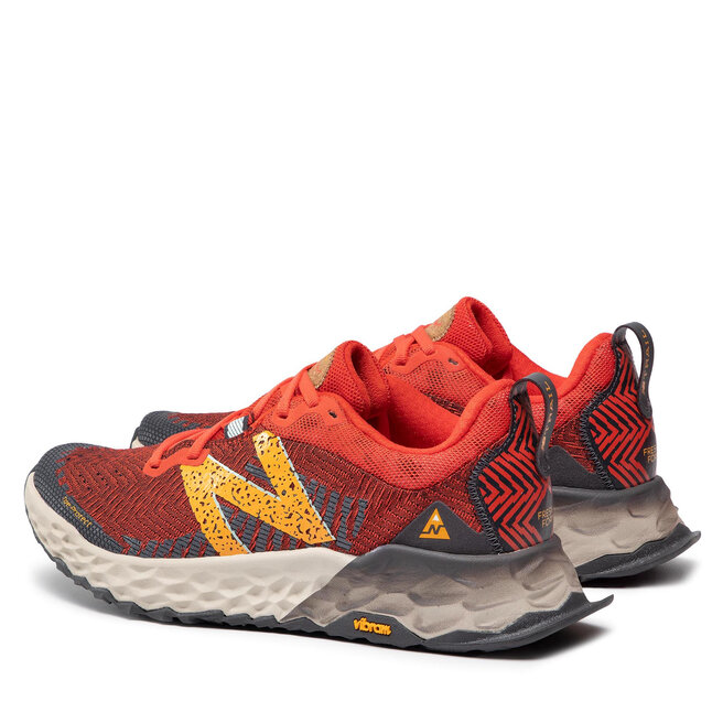 Batai New Balance HIERRO MTHIERO6 