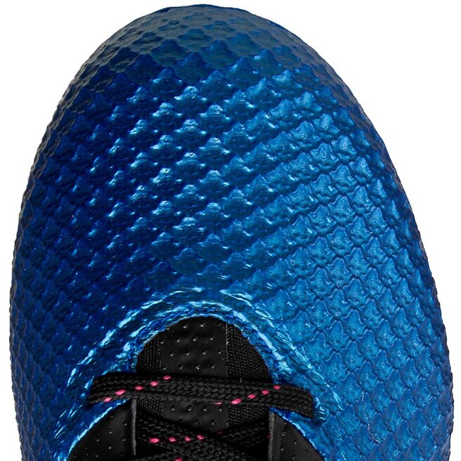 Adidas ba8505 store