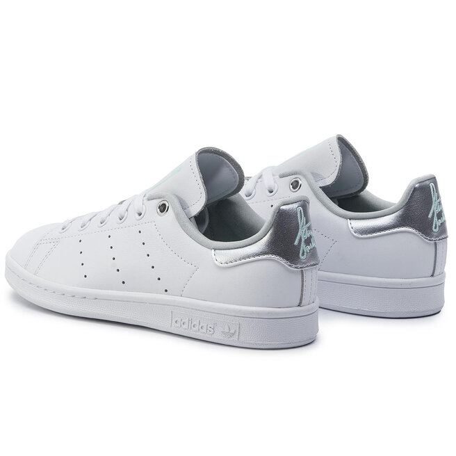 G27907 top