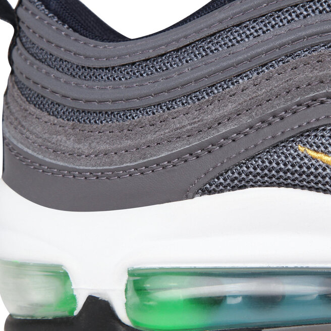 Nike Schuhe Nike Air Max 97 Eoi (GS) DD2002 001 Lt Graphite/Obsidian/Black
