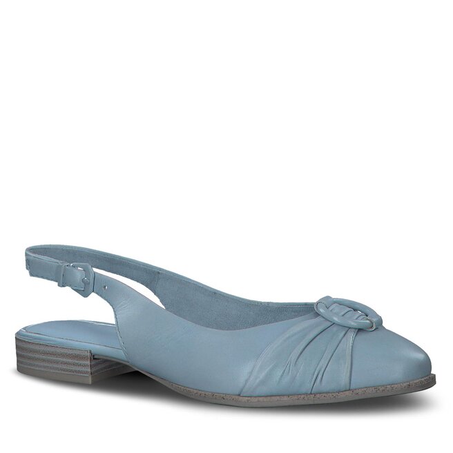 sandali-marco-tozzi-2-2-29401-20-light-blue-eobutev-si