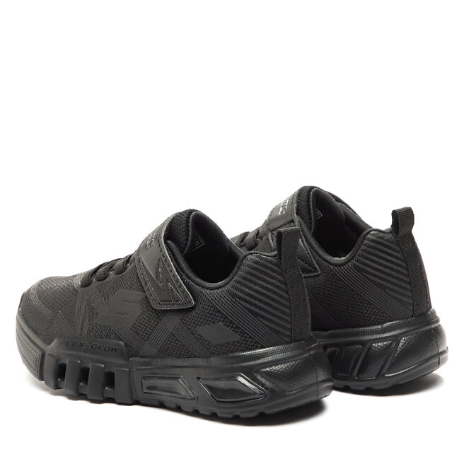 Skechers 90542l outlet