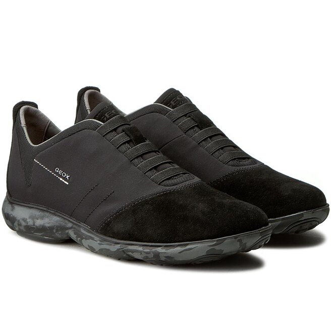 Geox u nebula f new arrivals