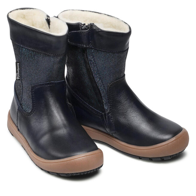 Bundgaard Апрески Bundgaard Saga II BG303160 Pearl 303