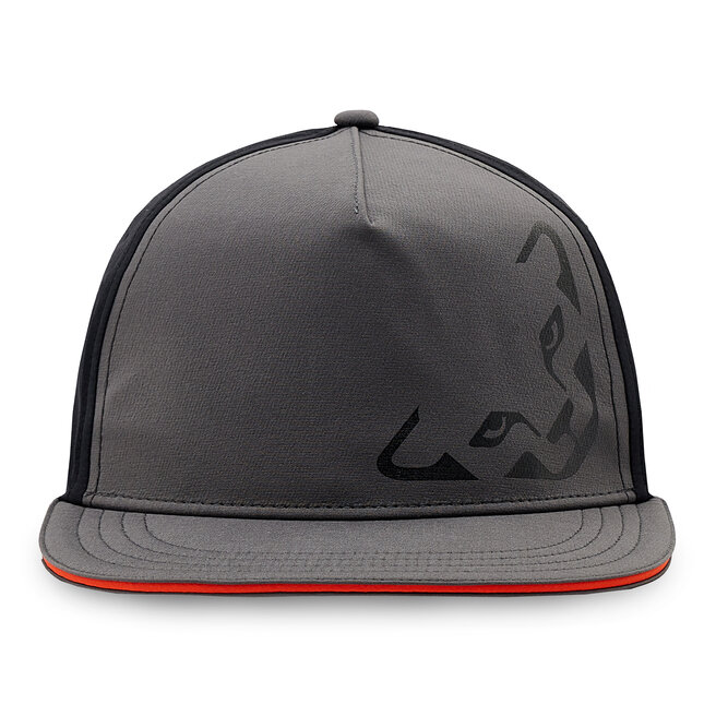Dynafit Kšiltovka Dynafit Tech Trucker 08-71137 Magnet 733