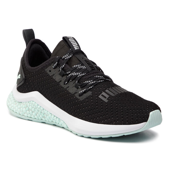 Puma hybrid on sale dama