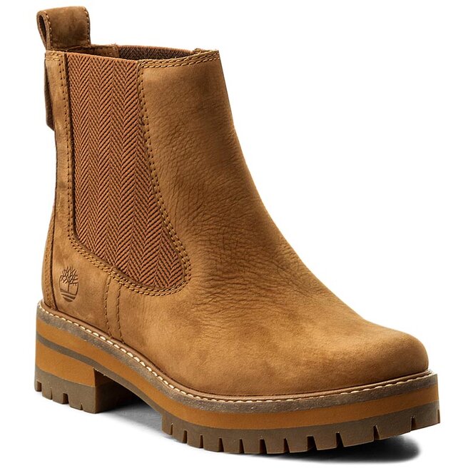 Timberland courmayeur valley hotsell sundance