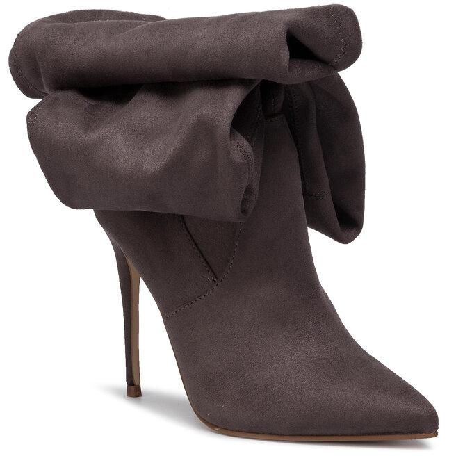 Steve madden dominique grey new arrivals