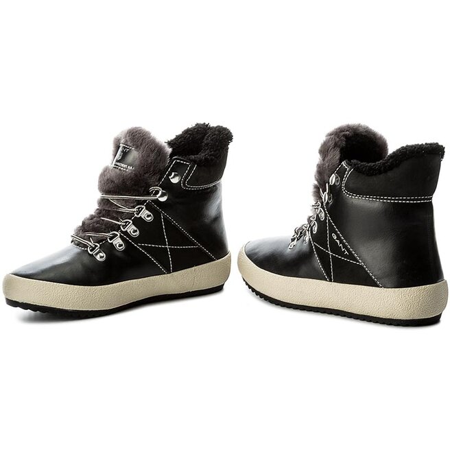 Gant hotsell amy boots