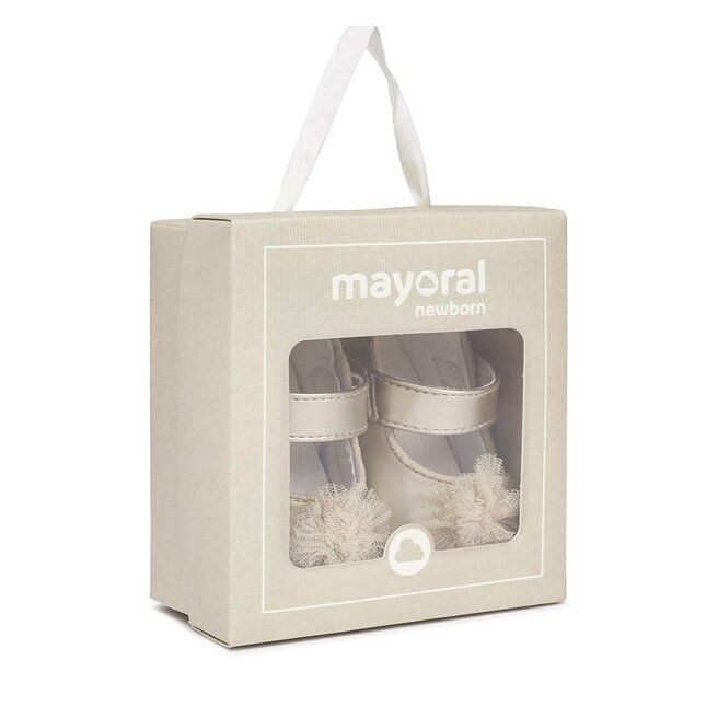 Mayoral Balerini Mayoral 9630 33
