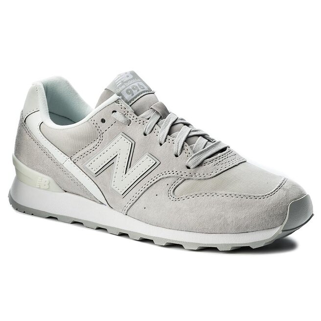 New balance wr996cgw online