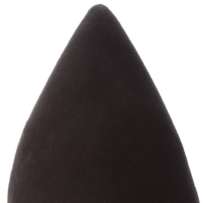 Eva Minge Botine Eva Minge Alcazar 4C 18SF1372587EF 801